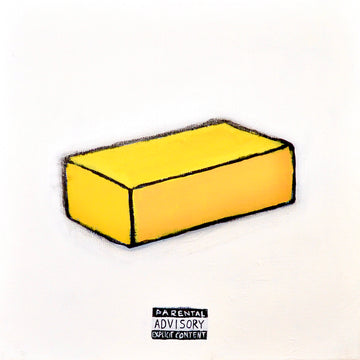 Fine Line - Wallplug Collective