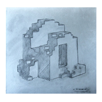 Onno Roos - VOL.1 - B