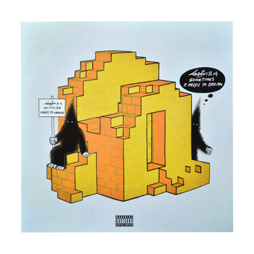 Laser 3.14 - VOL.1 - B