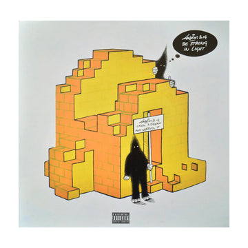 Laser 3.14 - VOL.1 - C