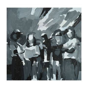 Onno Roos - VOL.1 - A