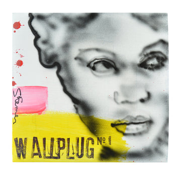 Jaap Stiemer - VOL.1 - D