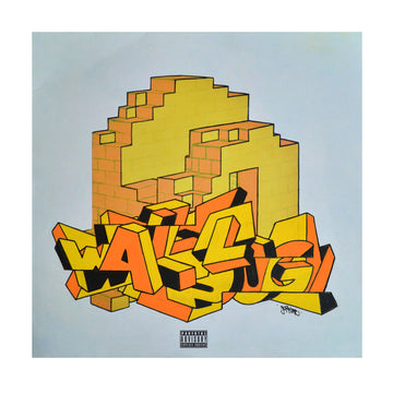 YORK ONE - VOL.1