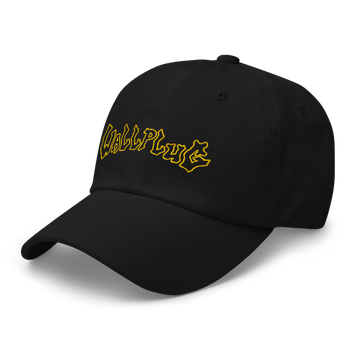 WP Dad hat
